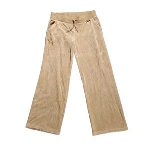 MICHAEL Kors Sweatpants